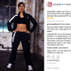 Illustration for article titled Cardi B Asks for Advice, Thank God for Dr. Pimple Popper